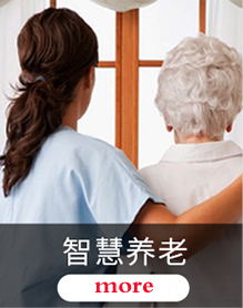 淄博家政、月嫂保潔