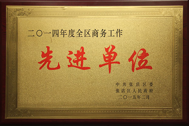 淄博家政、保潔月嫂