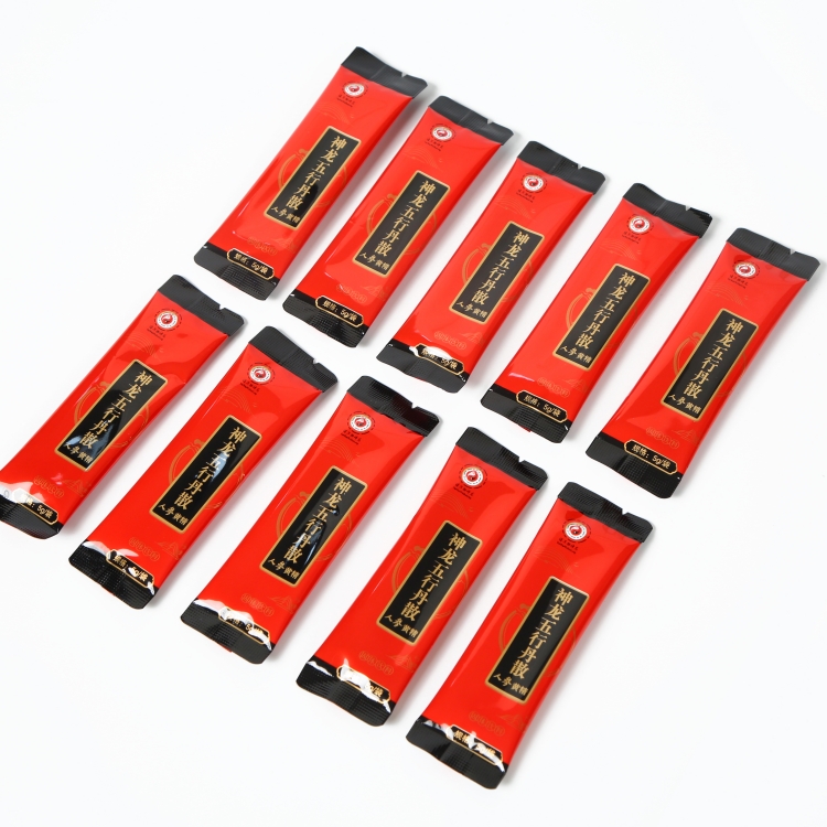 PET、AL、PE復(fù)合膜